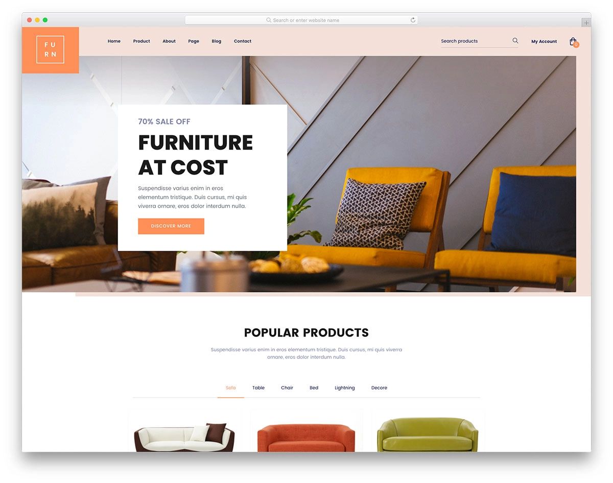 Furn